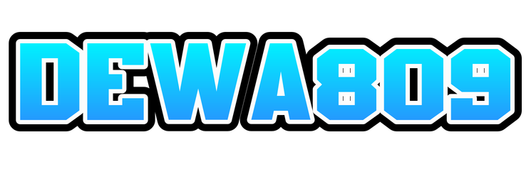 Slot88MaxSystem